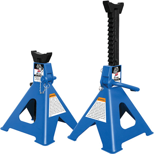 Automotive Maintenance