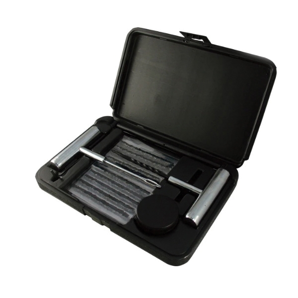 Tire Repair Kits