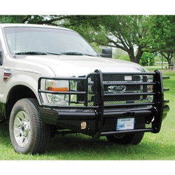 Automotive Parts