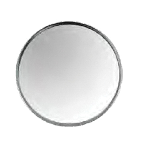 Mirrors & Mirror Glasses