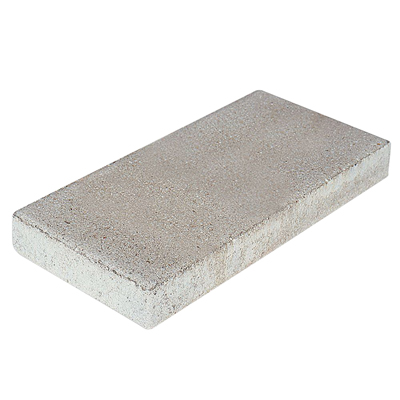 Concrete & Masonry