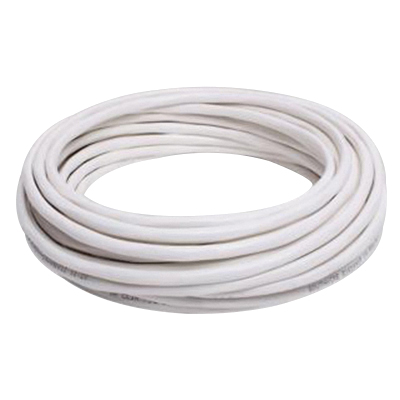 Rebar Tie Wires