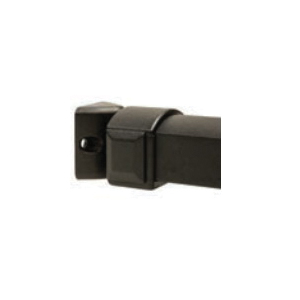 Deck Railing Brackets
