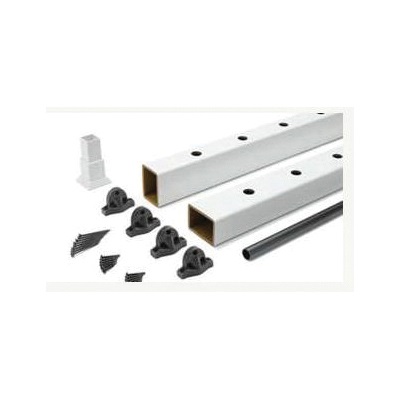 Deck Railing Kits