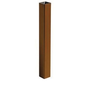 Deck Post Sleeves & Wraps