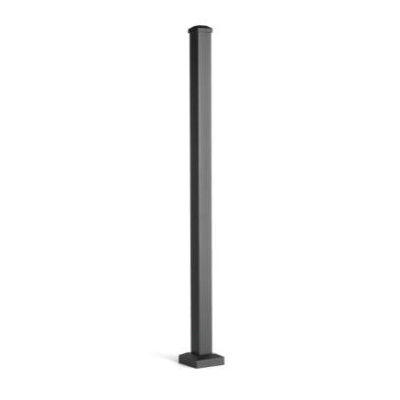 Deck Posts