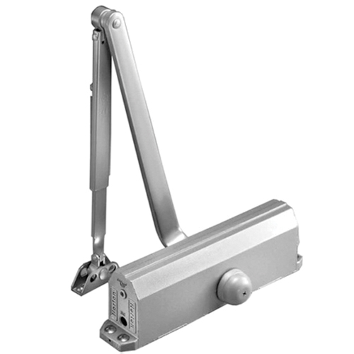 Door Hardware