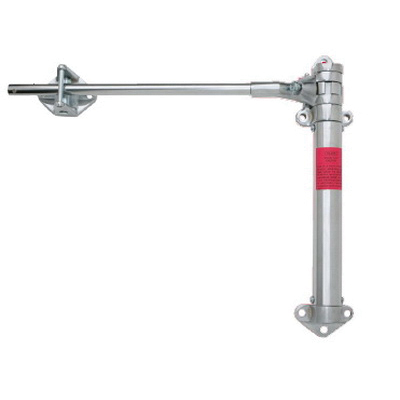 Door Closers