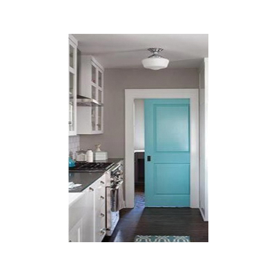 Door Frames