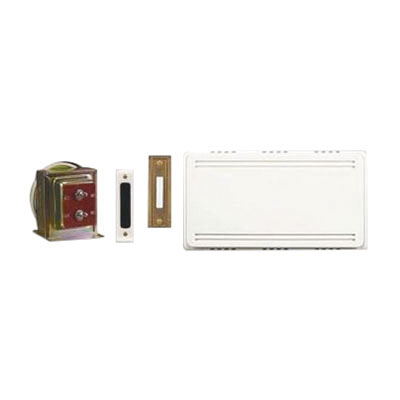 Door Kits