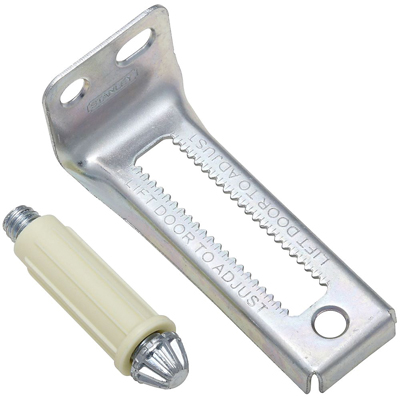 Door Pivots