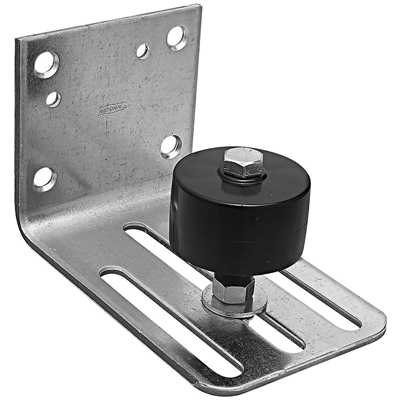 Door Rollers