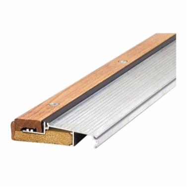 Door Sills