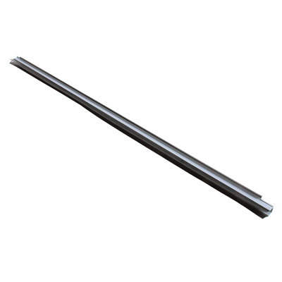 Door Sweeps & Seals