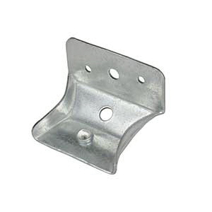 Door Mounting Hardware