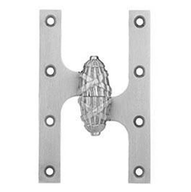 Decorative Hinges