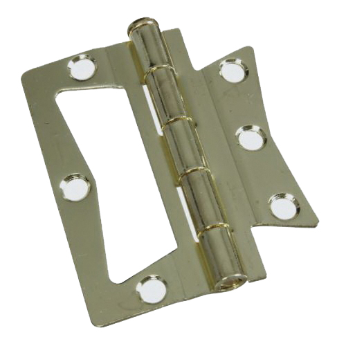 Utility Hinges