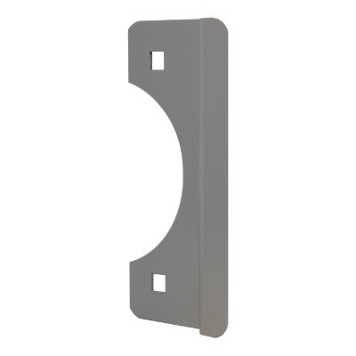 Door Latch Protectors