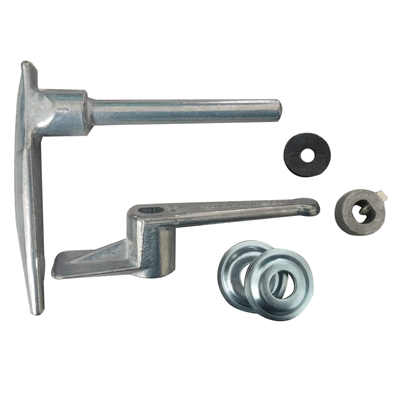 Door Latches & Catches