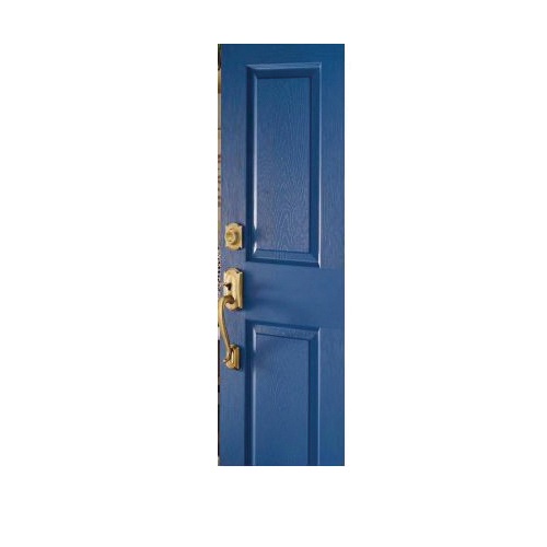 Door Lock Handlesets