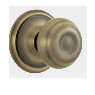 Door Lock Interior Trims