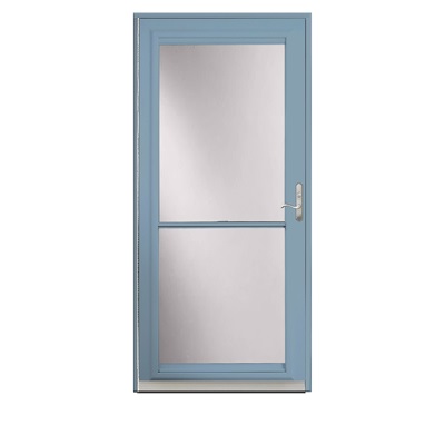 Storm Doors