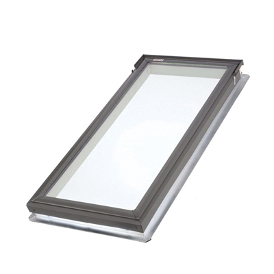 Skylights