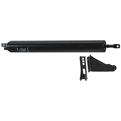 Storm & Screen Door Hardware