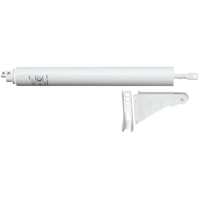 Screen & Storm Door Closers