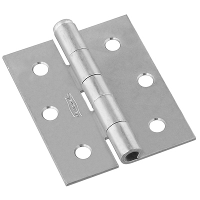 Screen & Storm Door Hinges