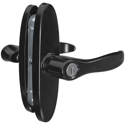 Screen & Storm Door Locks & Latches