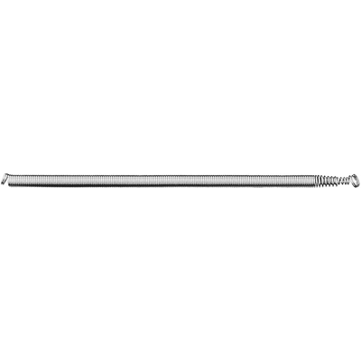 Screen & Storm Door Springs