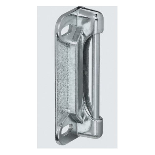 Screen & Storm Door Strikes & Catches