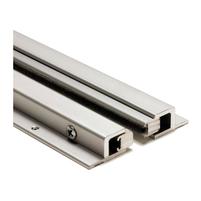 Door Weatherstripping