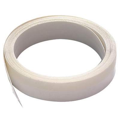 Weatherstrip Tapes
