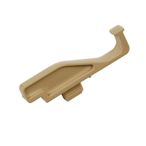 Window Screen Latches & Clips