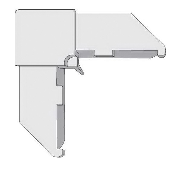 Window Screen Parts & Accessories
