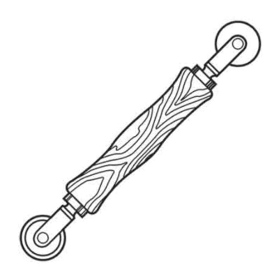 Window Screen Tools