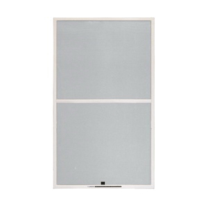 Window Screens