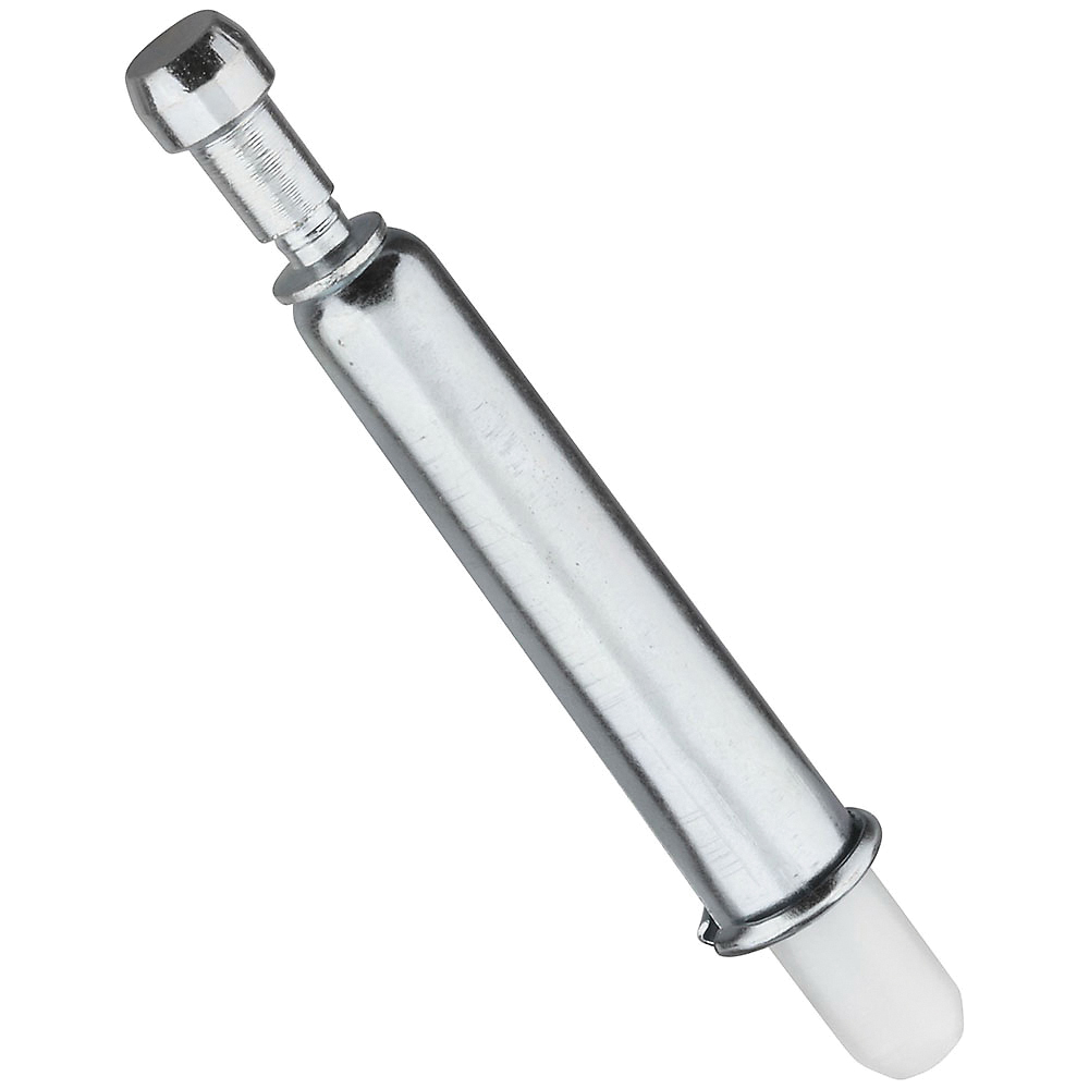 Window Bolts