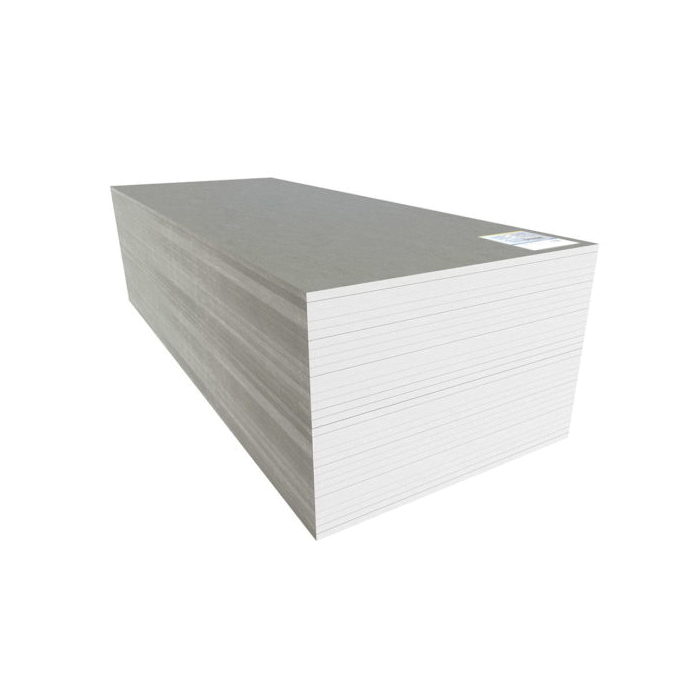Backer Boards
