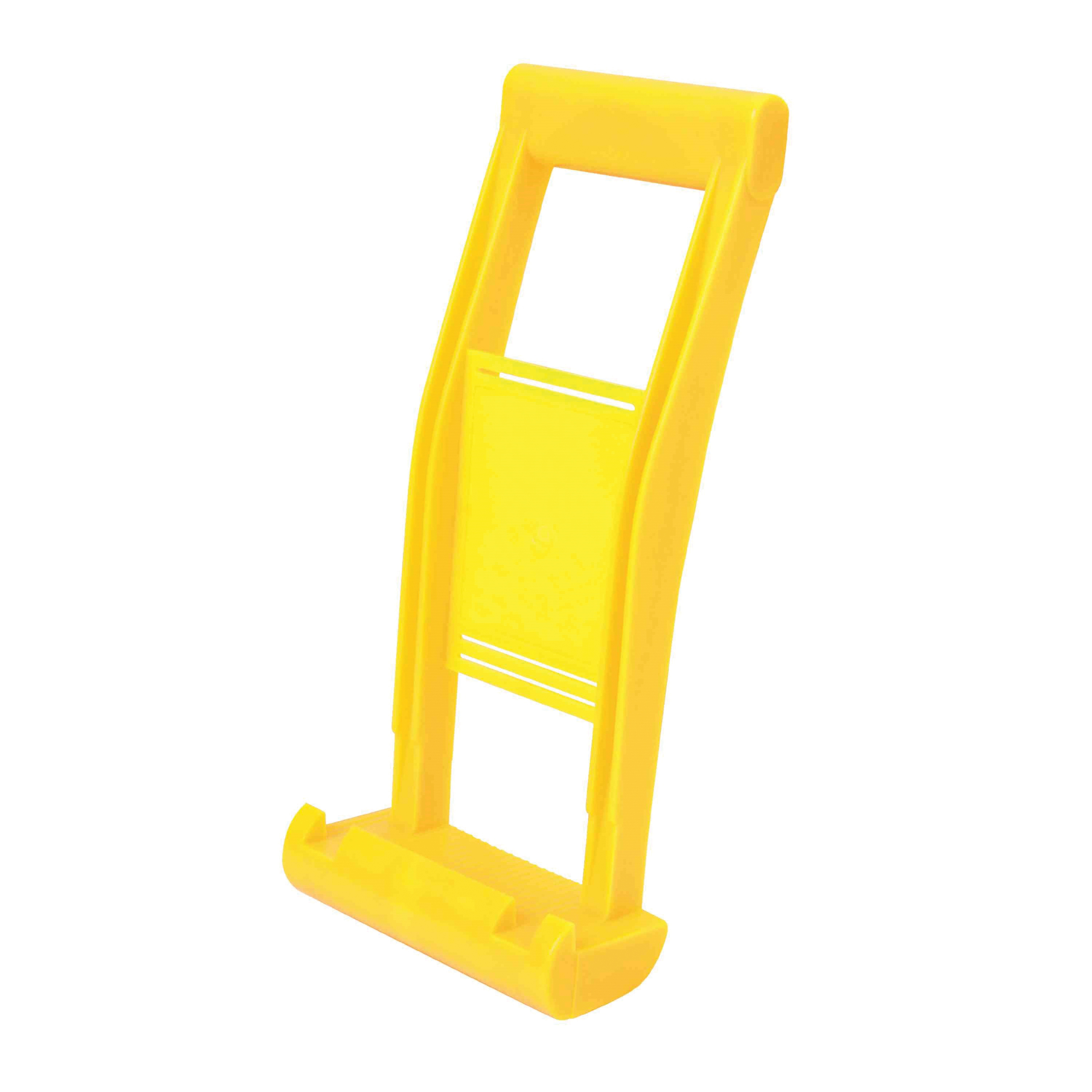 Drywall Accessories