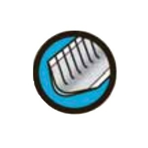 Drywall Beads, Caps & Trims