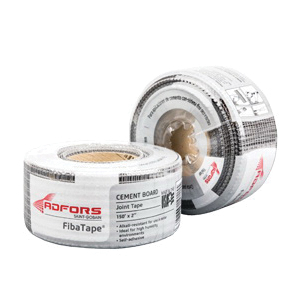 Drywall Joint Tapes
