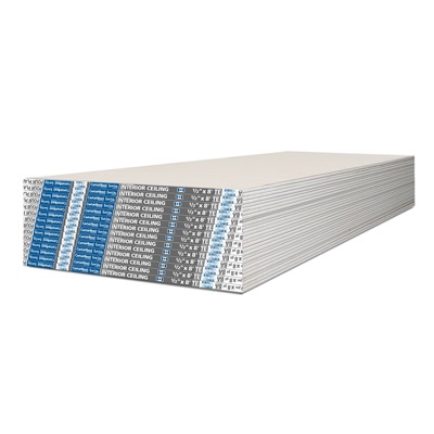 Drywall Panels & Boards