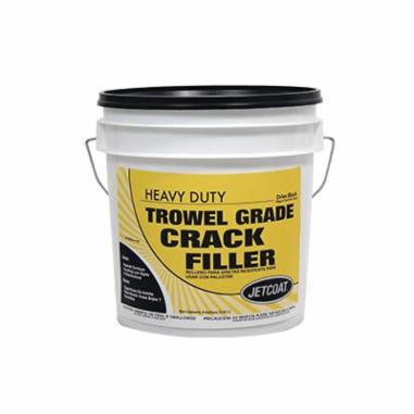 Drywall Repair Patches