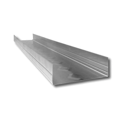 Metal Studs & Framing