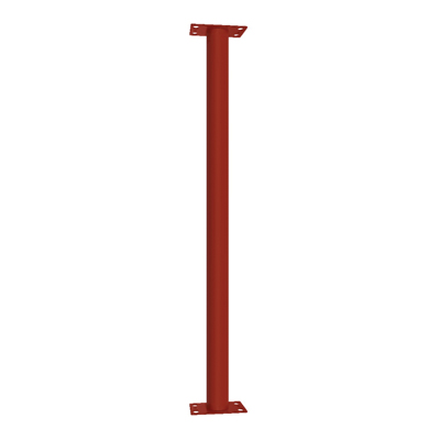 Jack Posts