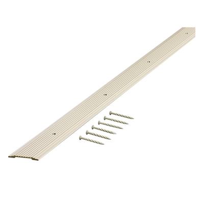 Seam Binders