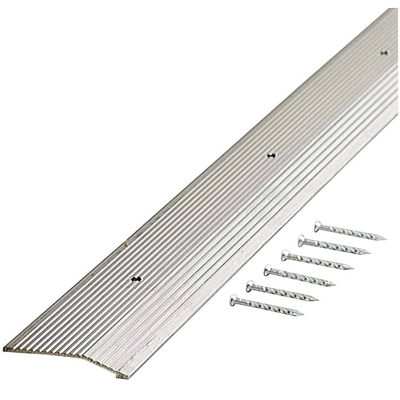 Carpet Trims